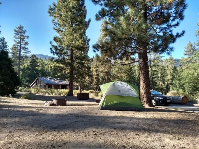 Full Guide To Flying With Camping Gear (Must Read!) Small Car Camp