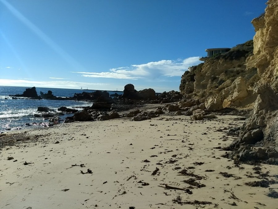 Want To Camp On The Beaches In Oregon Think Again Small Cars Big Camping Experiences